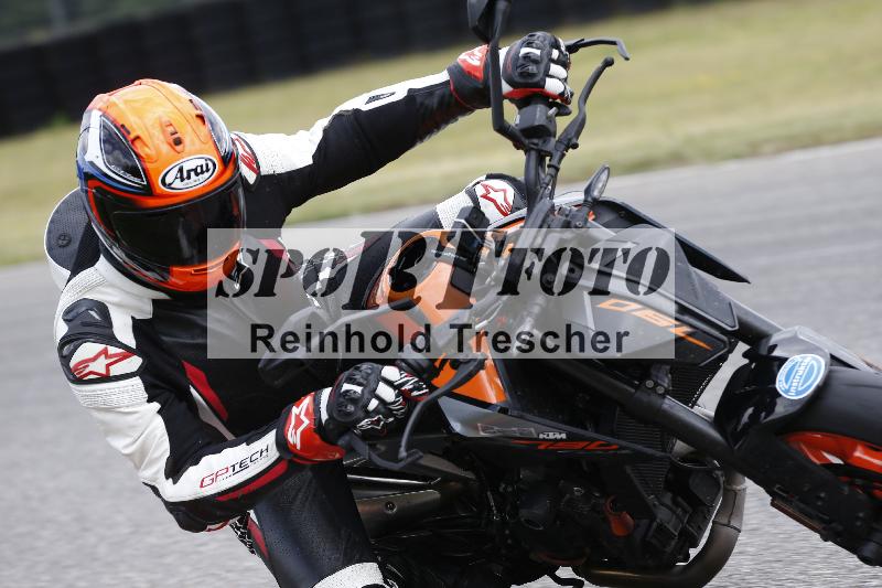 /18 23.05.2025 Get Faster Caremotion ADR/Gruppe gruen/unklar